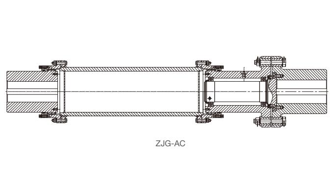 ZJG-AC